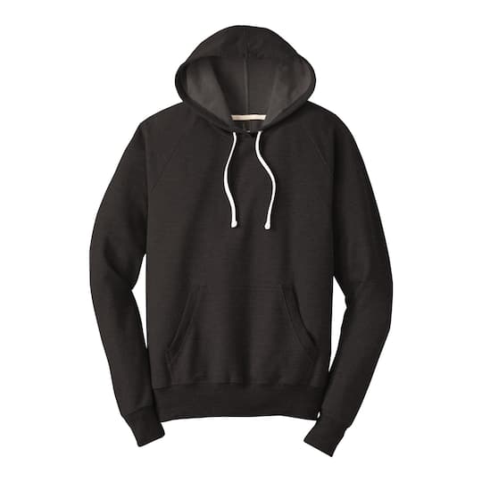 District® Perfect Tri® French Terry Hoodie